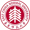 华东师范大学 